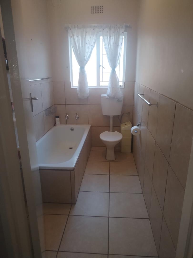 3 Bedroom Property for Sale in Blydeville Northern Cape